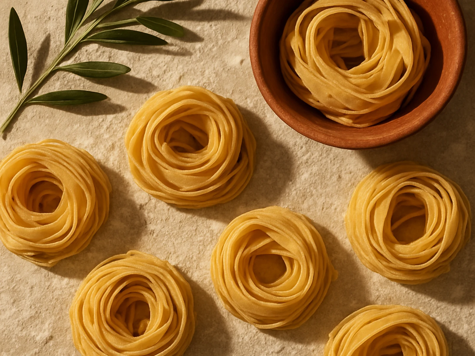 PastaPure